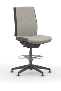 FLX740D_default
