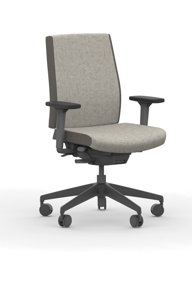 FLX740HA / Task Chair