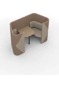 HAPDD14_default