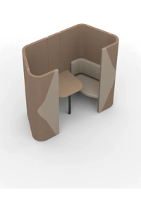 HAPDD18_default