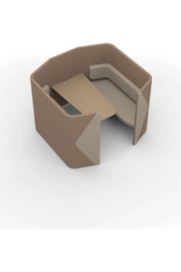 HAPDQ14_default