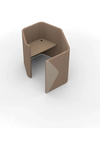 HAPDS14L_default