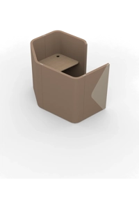 HAPDS14R_default
