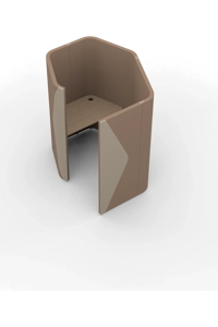 HAPDS18L_default