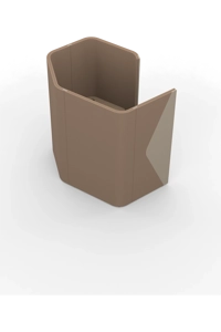 HAPDS18R_default