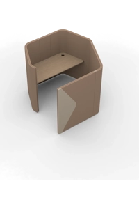 HAPDSP14L_default