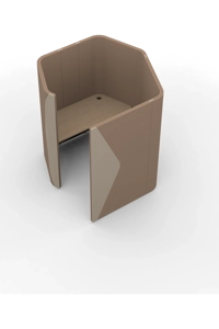 HAPDSP18L_default