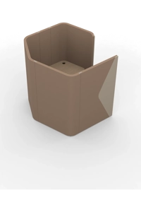 HAPDSP18R_default