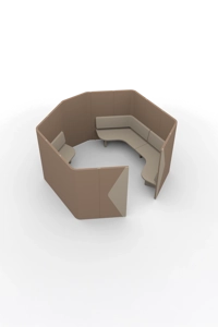 HAPDTM18_default
