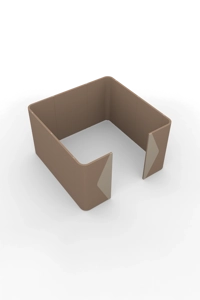 HAPDTW18_default