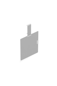 HAPWBA2_default