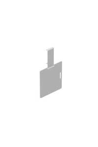 HAPWBA3_default