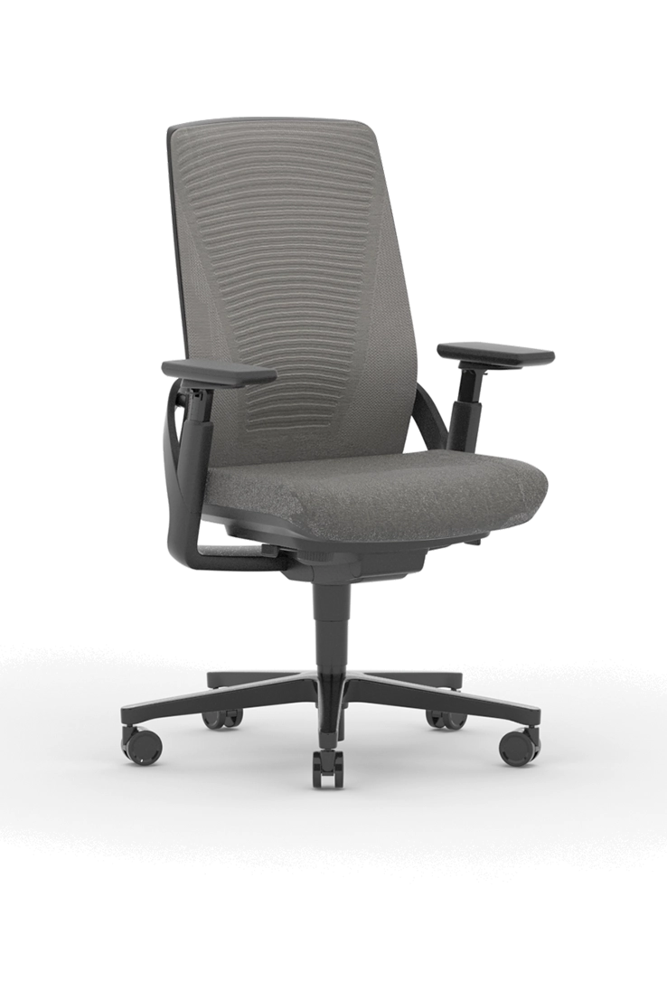 WRKN140MF / Task Chair