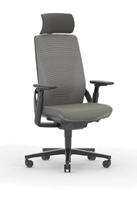 WRKN160FD_default