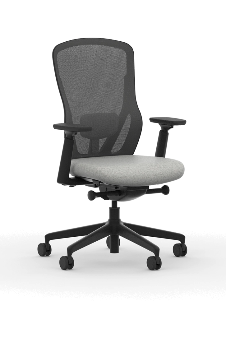OUS2740HA / Task Chair