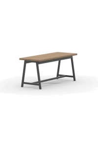 PINB10_default