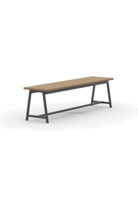 PINB16_default
