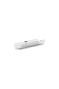 PINBA10_default