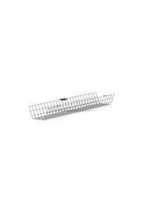 PINBA12_default
