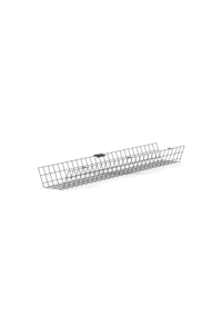 PINBA14_default