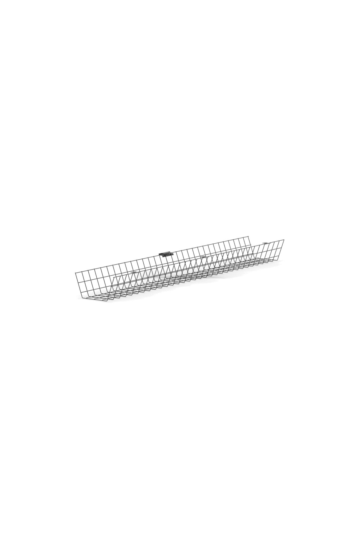 PINBA16 / Cable Basket