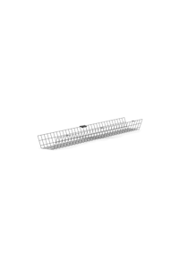 PINBA16_default