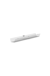PINBA18_default