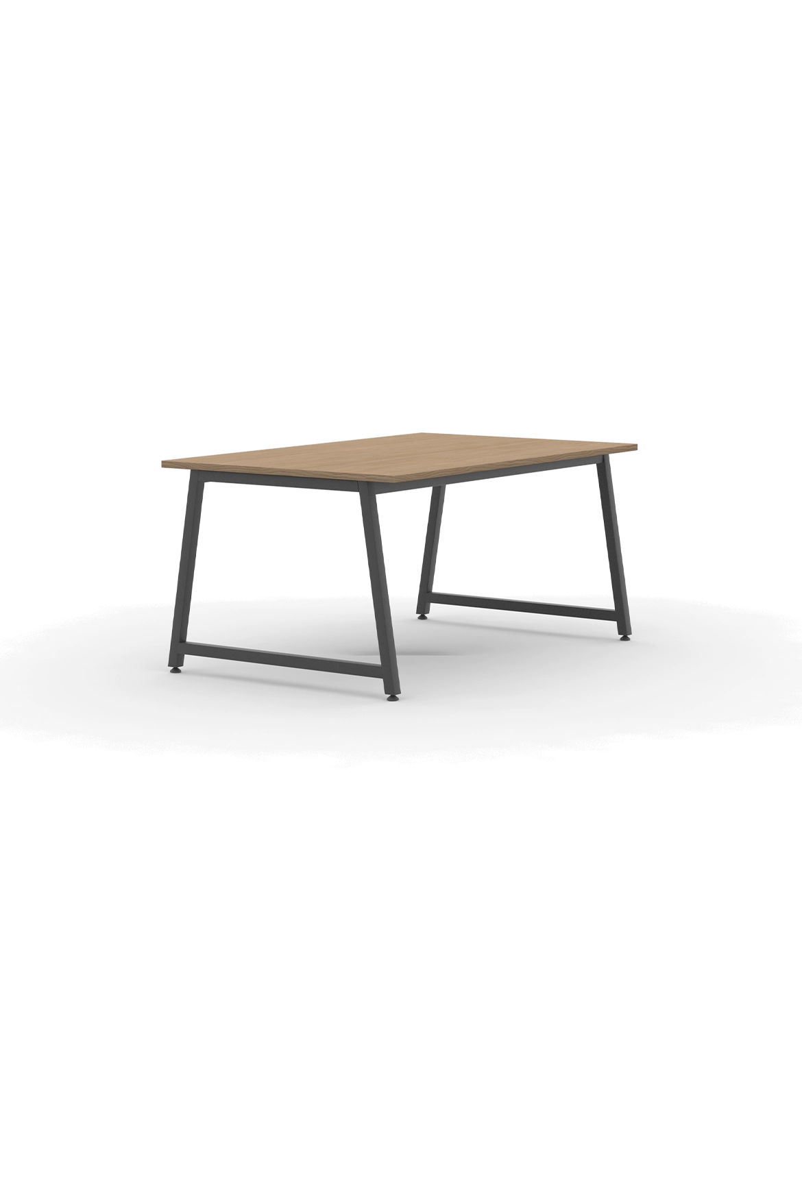 PIND1610RCS / Dining Table