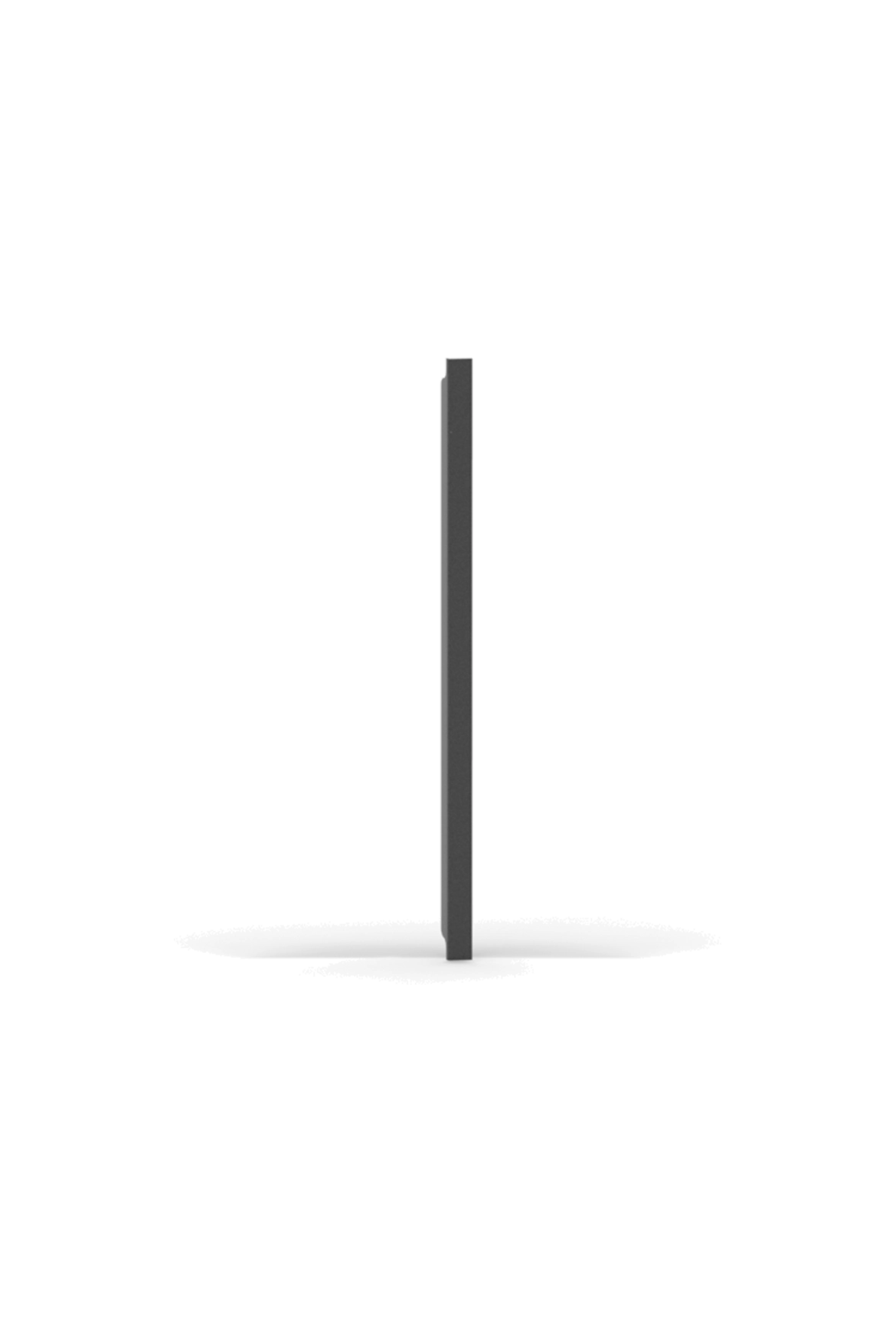 PINDVCM / Vertical Cable Riser