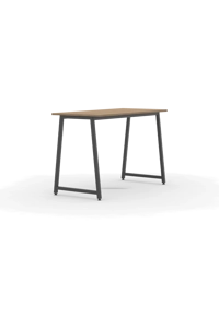 PINP1607RCS_default