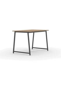 PINP1610RCS_default