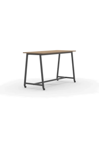 PINP1807RCM_default