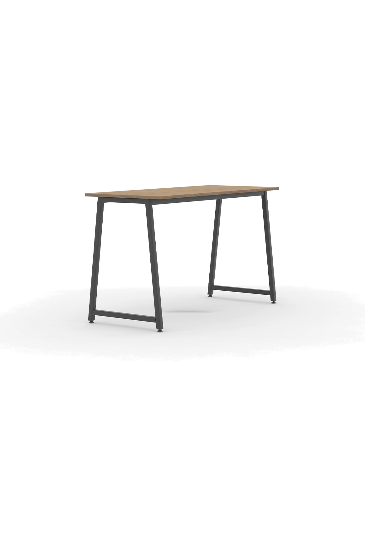 PINP1807RCS / Poser Table