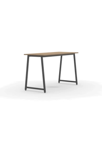 PINP1807RCS_default