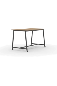 PINP1810RCM_default