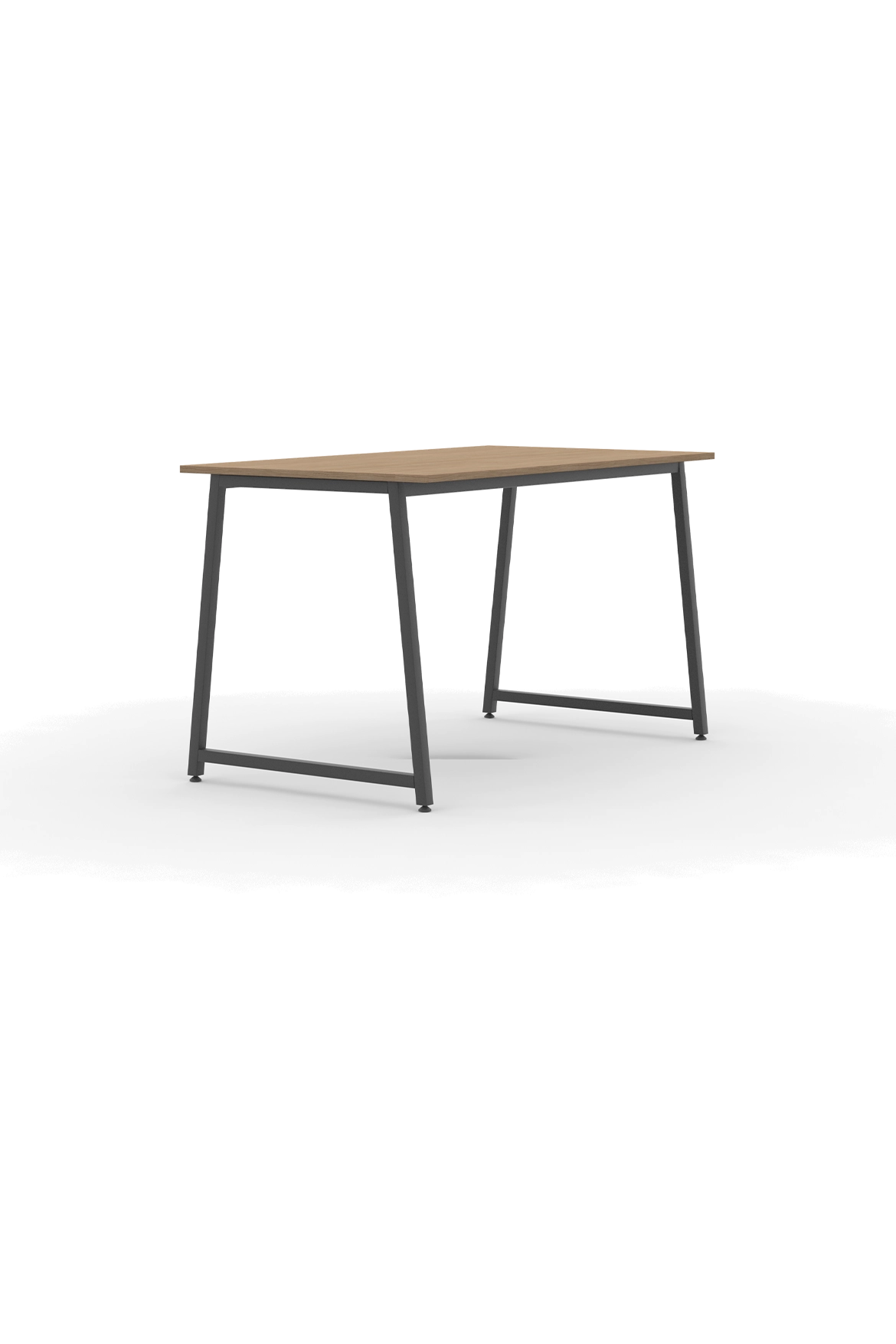 PINP1810RCS / Poser Table