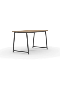 PINP1810RCS_default