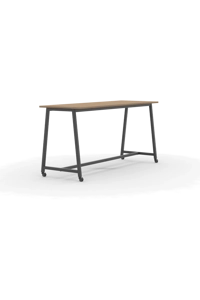 PINP2207RCM_default