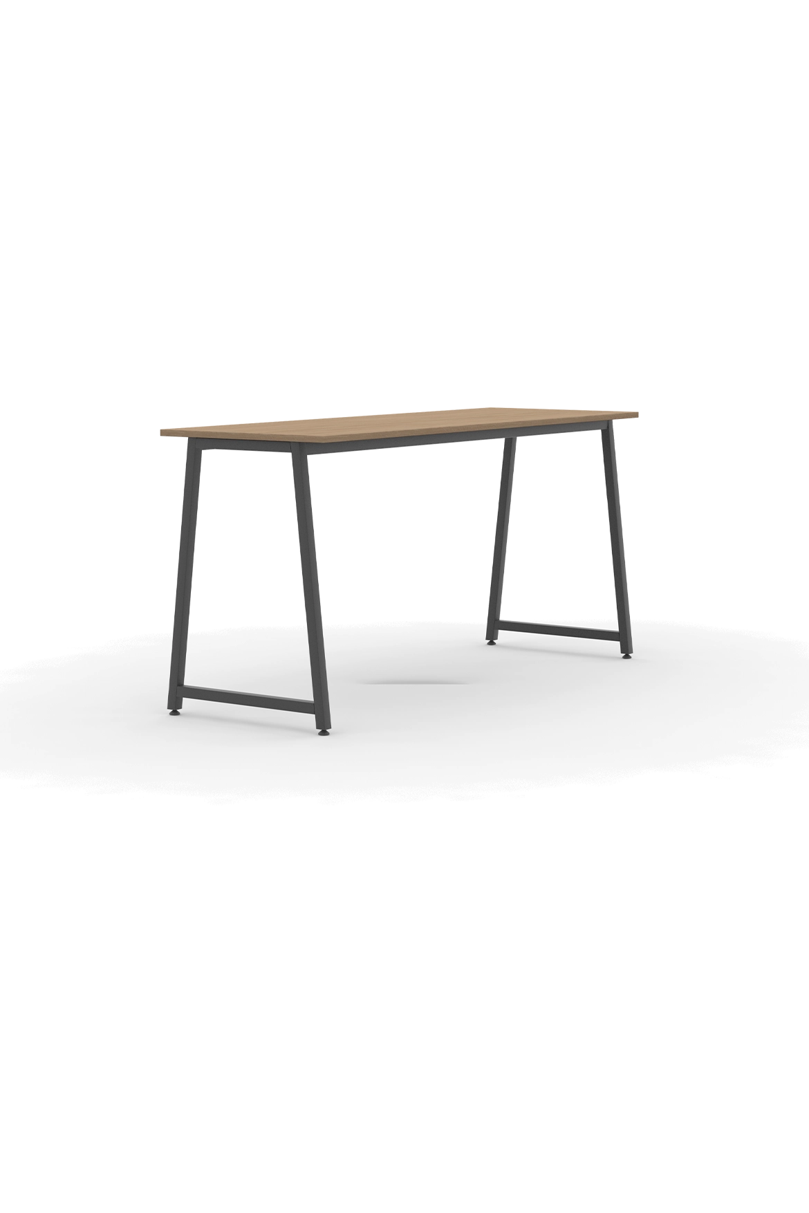 PINP2207RCS / Poser Table