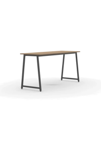 PINP2207RCS_default