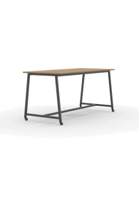 PINP2210RCM_default