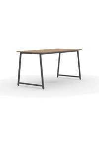 PINP2210RCS_default