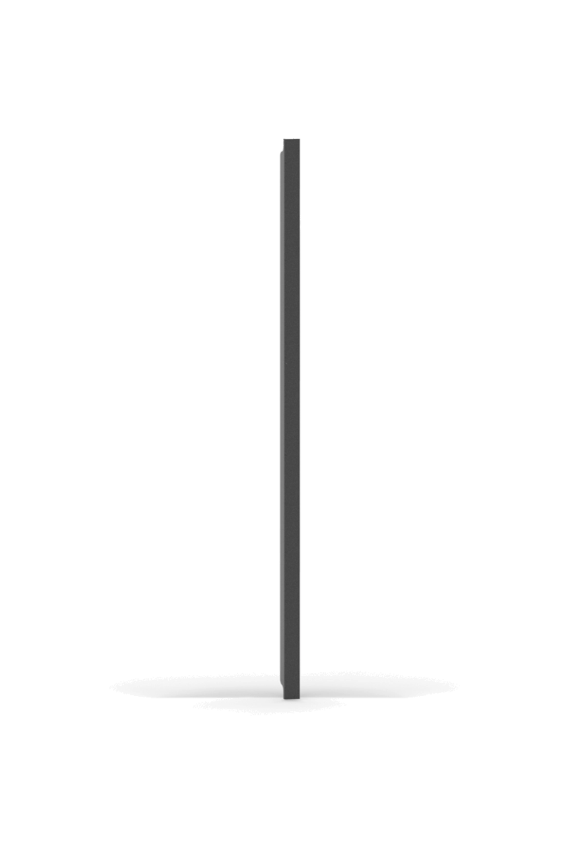 PINPVCM / Vertical Cable Riser
