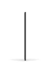 PINPVCM_default