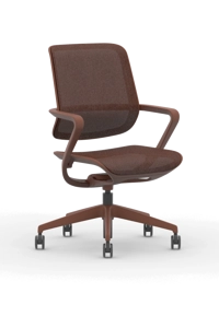 RIC115_default