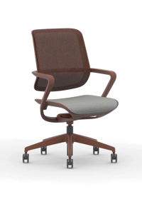 RIC125_default