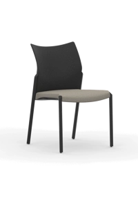 T104_default