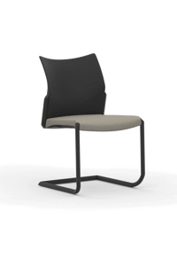 T105_default