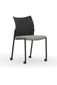 T107_default