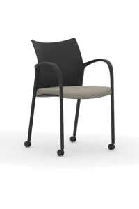 T107A_default